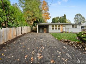10050 12th Avenue SW, Seattle WA 98146