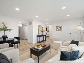 10050 12th Avenue SW, Seattle WA 98146