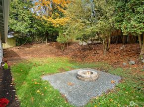 10050 12th Avenue SW, Seattle WA 98146