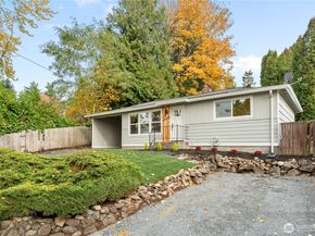 10050 12th Avenue SW, Seattle WA 98146