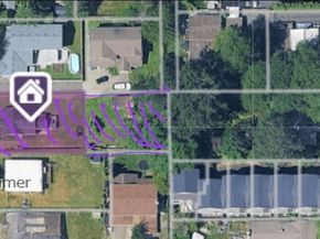 18534 Stone Avenue N, Shoreline WA 98133