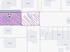 18534 Stone Avenue N, Shoreline WA 98133