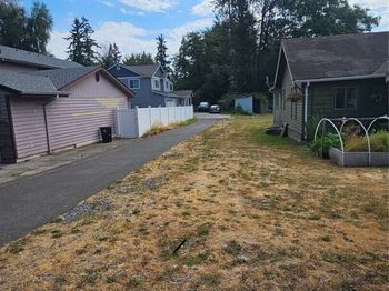 18534 Stone Avenue N