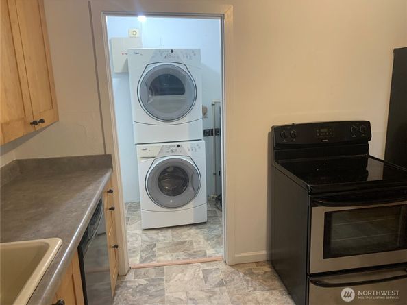 12811 10th Avenue S, Burien WA 98168