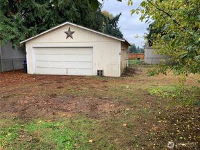12811 10th Avenue S, Burien WA 98168