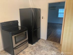 12811 10th Avenue S, Burien WA 98168