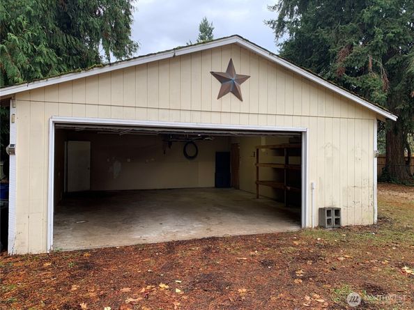 12811 10th Avenue S, Burien WA 98168