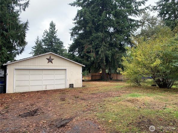 12811 10th Avenue S, Burien WA 98168