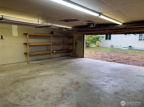 12811 10th Avenue S, Burien WA 98168