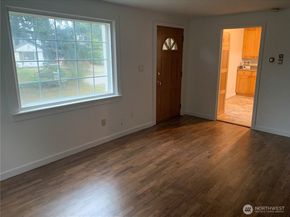 12811 10th Avenue S, Burien WA 98168