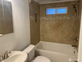 12811 10th Avenue S, Burien WA 98168