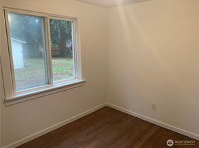 12811 10th Avenue S, Burien WA 98168