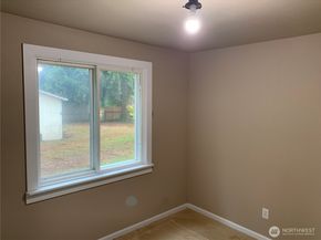 12811 10th Avenue S, Burien WA 98168