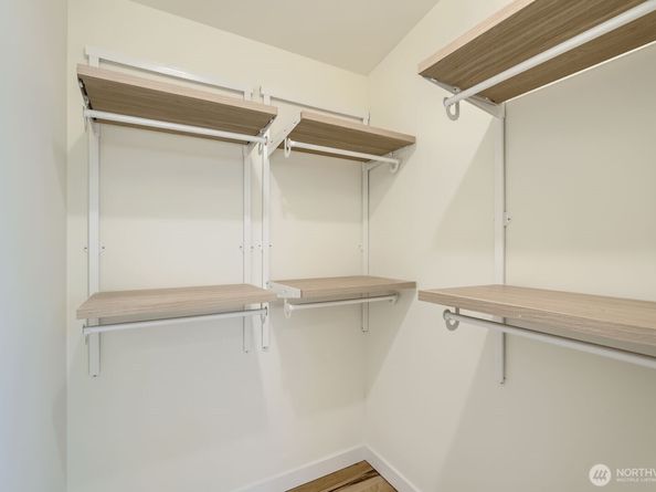 5928 18th Avenue S, Seattle WA 98108