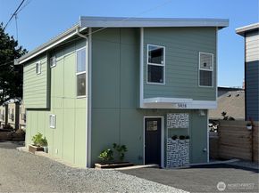 5928 18th Avenue S, Seattle WA 98108