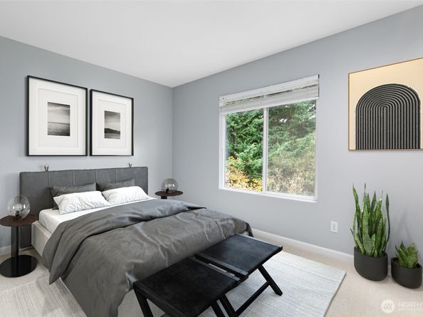 22607 42nd Place S 13, Kent WA 98032