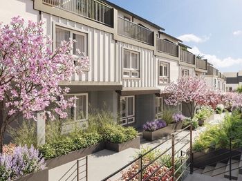 341 NE 155th ST (Homesite #31)