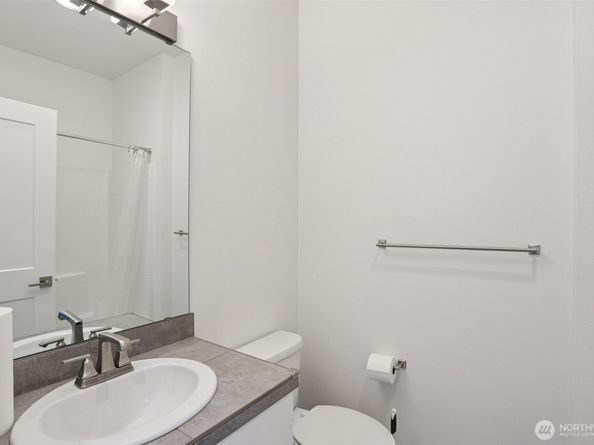 1434 157th Place NE 2802, Bellevue WA 98008