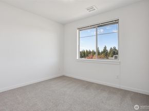 1434 157th Place NE 2802, Bellevue WA 98008