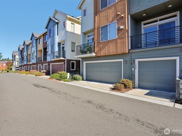 1434 157th Place NE 2802, Bellevue WA 98008