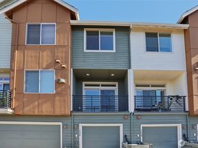 1434 157th Place NE 2802, Bellevue WA 98008