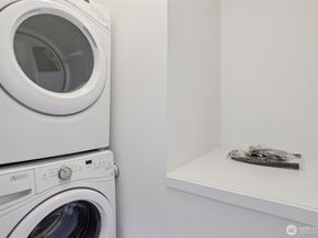 1434 157th Place NE 2802, Bellevue WA 98008