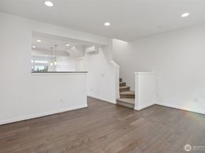 1434 157th Place NE 2802, Bellevue WA 98008