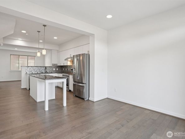 1434 157th Place NE 2802, Bellevue WA 98008