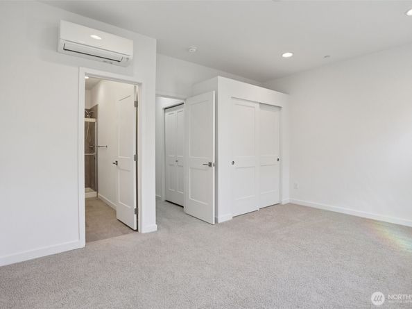 1434 157th Place NE 2802, Bellevue WA 98008