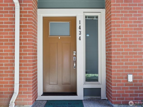 1434 157th Place NE 2802, Bellevue WA 98008