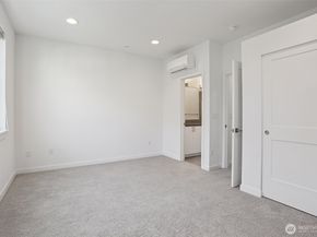 1434 157th Place NE 2802, Bellevue WA 98008