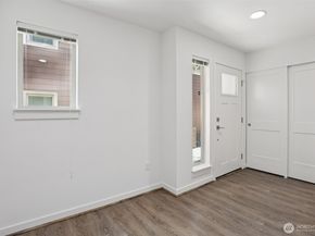 1434 157th Place NE 2802, Bellevue WA 98008