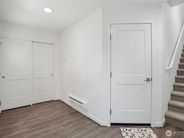 1434 157th Place NE 2802, Bellevue WA 98008