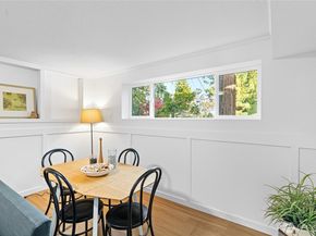 11721 24th Avenue NE, Seattle WA 98125