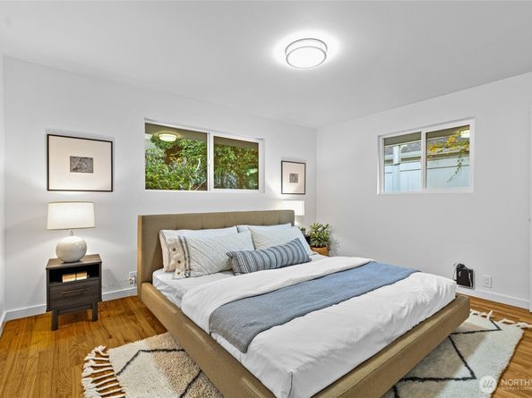 11721 24th Avenue NE, Seattle WA 98125