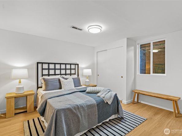 11721 24th Avenue NE, Seattle WA 98125