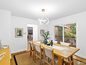 11721 24th Avenue NE, Seattle WA 98125