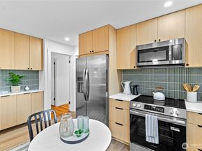 11721 24th Avenue NE, Seattle WA 98125