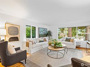 11721 24th Avenue NE, Seattle WA 98125