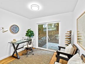 11721 24th Avenue NE, Seattle WA 98125