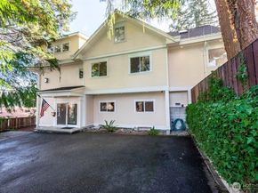 3821 Shelby Road, Lynnwood WA 98087