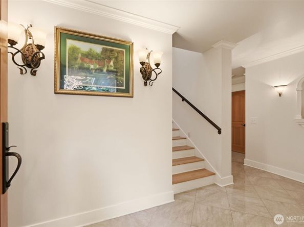 3821 Shelby Road, Lynnwood WA 98087