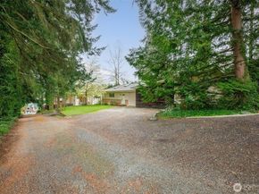 3821 Shelby Road, Lynnwood WA 98087
