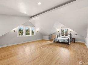 3821 Shelby Road, Lynnwood WA 98087