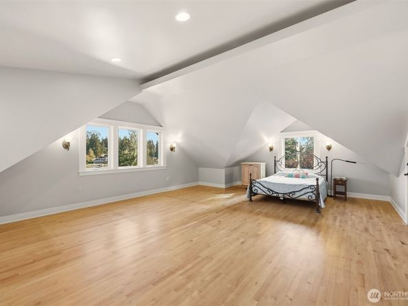 3821 Shelby Road, Lynnwood WA 98087