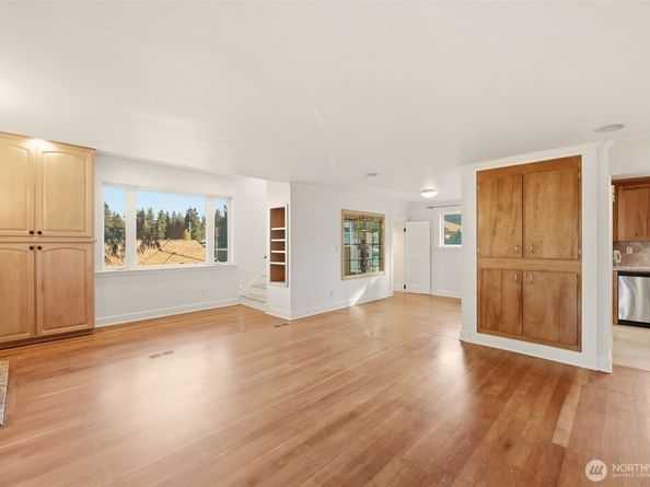 3821 Shelby Road, Lynnwood WA 98087