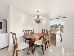 3821 Shelby Road, Lynnwood WA 98087