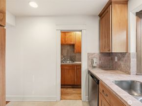 3821 Shelby Road, Lynnwood WA 98087