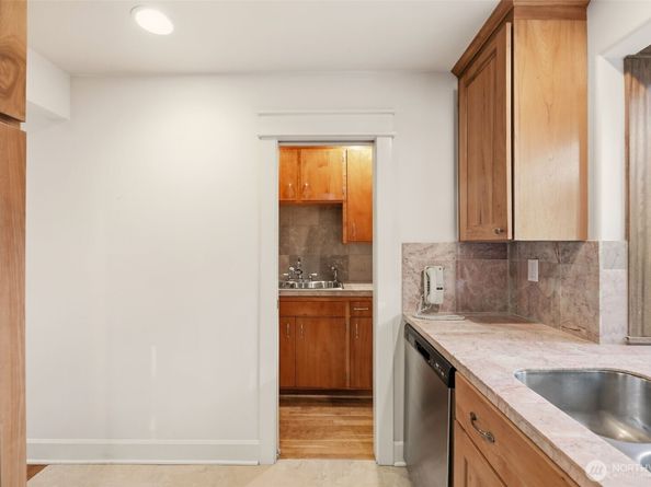 3821 Shelby Road, Lynnwood WA 98087