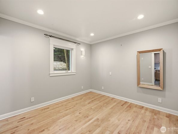 3821 Shelby Road, Lynnwood WA 98087